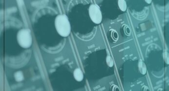 ReQuest M – Electronics Dubs (Original Mix)