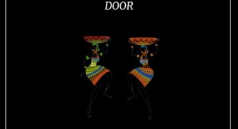 Ruthes MA – The Bass Next Door