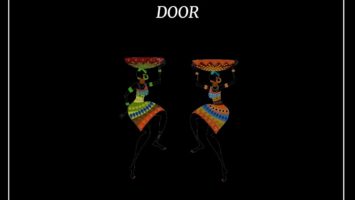 Ruthes MA - The Bass Next Door