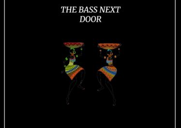 Ruthes MA - The Bass Next Door
