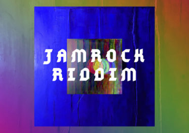 Sage Monk & Boddhi Satva - Jamrock Riddim