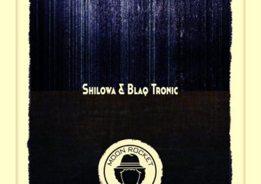 Shilowa & Blaq Tronic - The Clan
