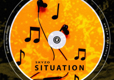 Skyzo - Situation (Original Mix)