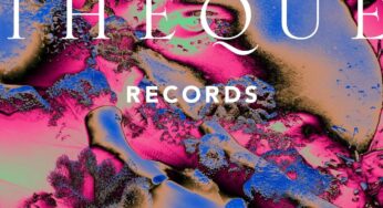 Soulholic & 7Options – Bululu EP