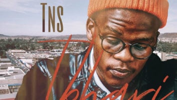 TNS - iBhari
