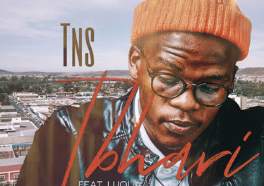 TNS - iBhari