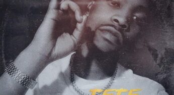 Tete feat. Leko M – Bhut’Maninginingi (Prod. Thakzin & Devine Keys)