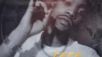 Tete feat. Leko M - Bhut'Maninginingi (Prod. Thakzin & Devine Keys)