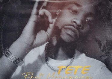 Tete feat. Leko M - Bhut'Maninginingi (Prod. Thakzin & Devine Keys)