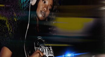 The Godfathers Of Deep House SA – Chill with Rosetta D33P in Nostalgic Mode, Vol. 1