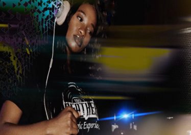 The Godfathers Of Deep House SA - Chill with Rosetta D33P in Nostalgic Mode, Vol. 1