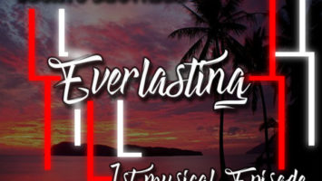 Ubuntu Brothers - Everlasting - 1st Musical EPisode