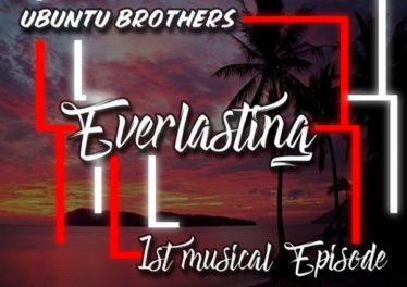 Ubuntu Brothers - Everlasting - 1st Musical EPisode