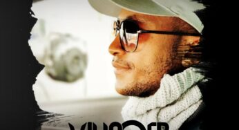 Villager SA – Lust For Destruction 2 EP