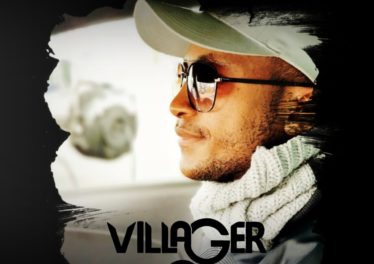 Villager SA - Lust For Destruction 2 EP