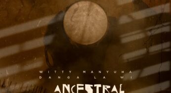 Witty Manyuha – Ancestral Arena III: Danga La Wi