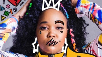 Zameka - Been Through It All