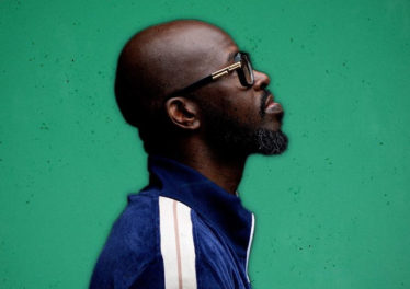 Black Coffee - Home Brewed 003