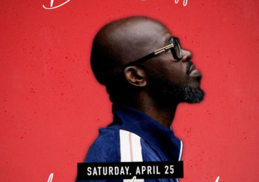 Black Coffee - Home Brewed 004