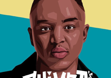 Shimza - Lockdown For Djoon April 2020