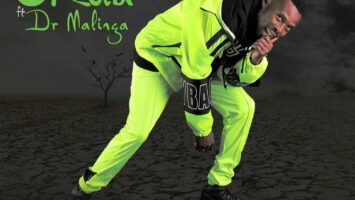 3kota - Safa Ukoma (feat. Dr Malinga)