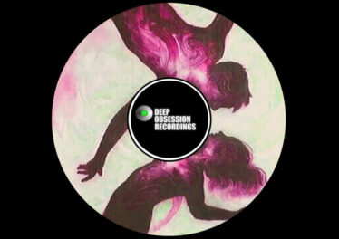 Aquadeep & Veesoul, A.M - Chasing You (Original Mix)