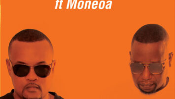 Augmented Soul & Moneoa - Win My Soul