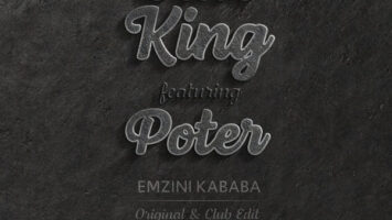 Biko King feat. Poter - Emzini Kababa (Club Mix)