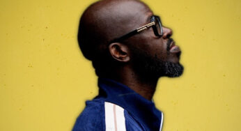 Black Coffee – Home Brewed 06