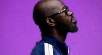Black Coffee – Home Brewed 07