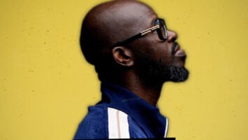 Black Coffee - Home Brewed 06