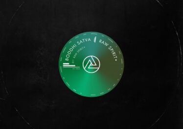 Boddhi Satva - Raw Spirit