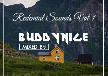 Buddynice - Redemial Sounds Vol. 1