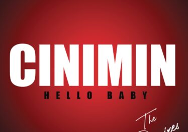Cinimin, Julia Church - Hello Baby (Argento Dust Remix)