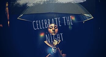 Coolar – Celebrate The Night (Album)