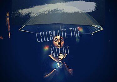 Coolar - Celebrate The Night (Album)