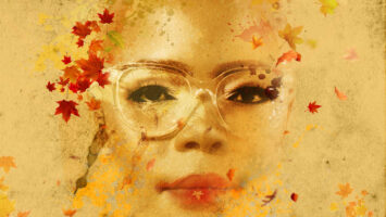 DJ Buhle - Autumn Tips