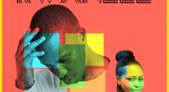 DJ Devoted ft. Pumza – Kwanele