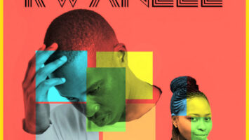 DJ Devoted ft. Pumza - Kwanele