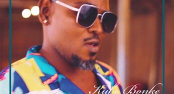 DJ Ex feat. Amanda Zikhali & Sacred Soul – Kubo Bonke (Extended Mix)