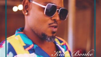 DJ Ex feat. Amanda Zikhali & Sacred Soul - Kubo Bonke (Extended Mix)