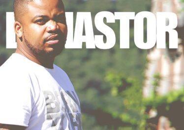 DJ Nastor - Phushi Plan Music Selections 2020