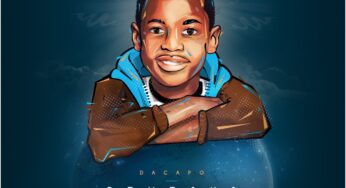 Da Capo – Sweet Dreams