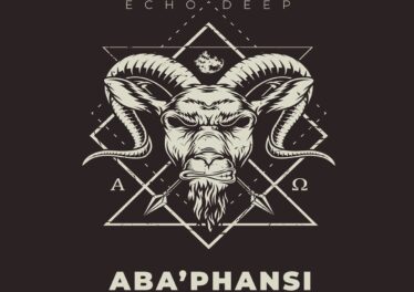 Echo Deep - Aba'phansi (Original Mix)