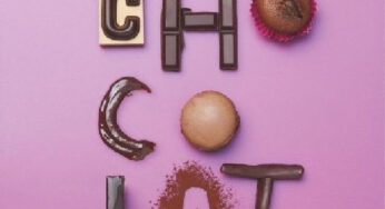 Gaba Cannal feat. Zano – UChocolate (Main Mix)