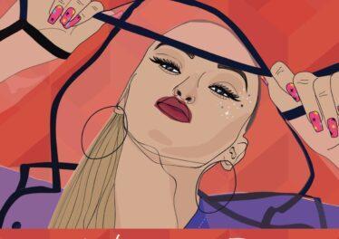 Holly Rey - Wanna Be