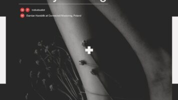 Individualist - Sunday Morning