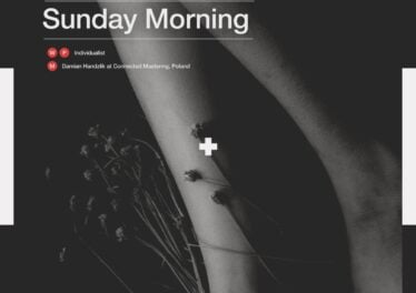 Individualist - Sunday Morning