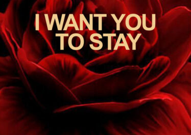 J Maloe, Heidi B - Want You To Stay (Original Mix)