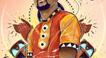 Josiah De Disciple & JazziDisciples – Imbizo